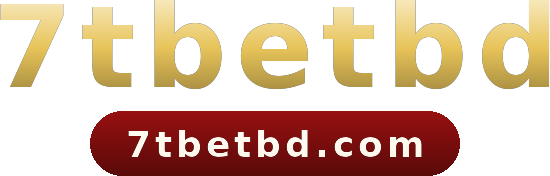 7tbetbd logo