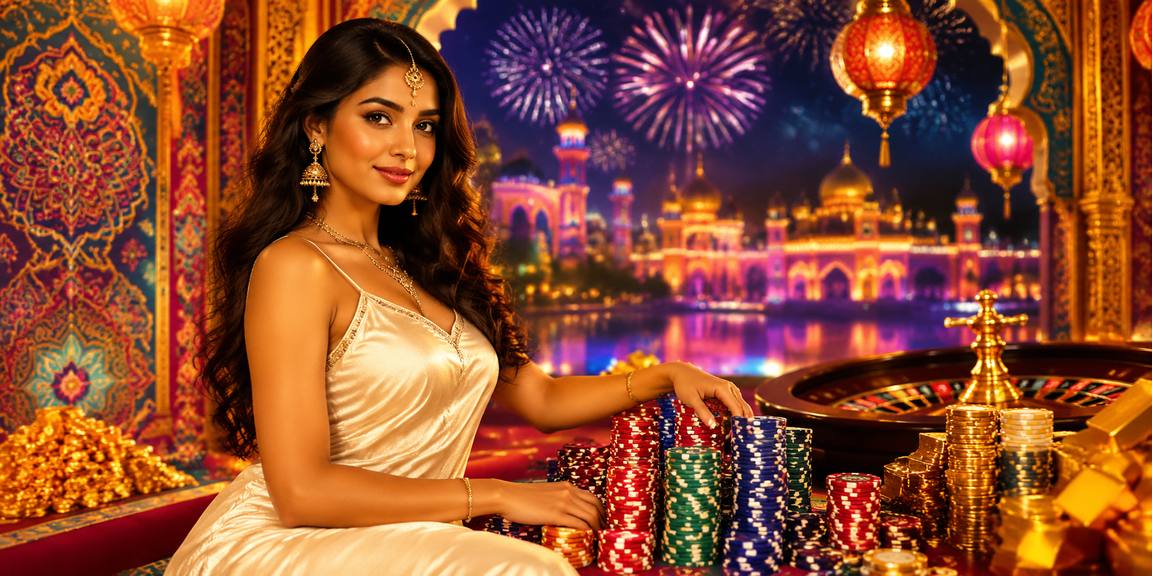 7tbetbd 7tbetbd লাইভ ক্যাসিনো স্লট