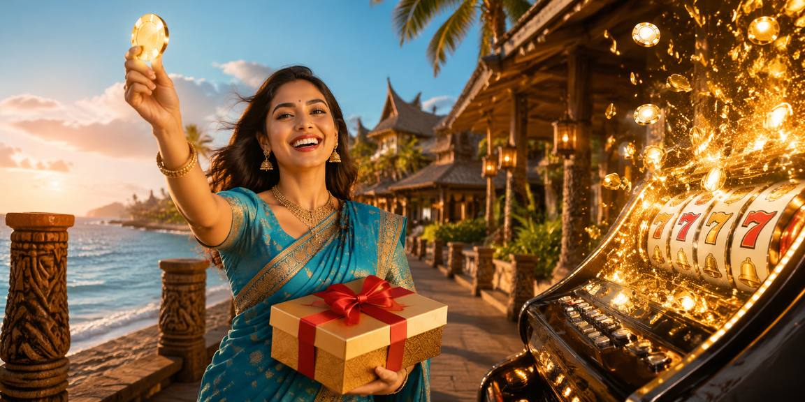7tbetbd আমরা যেভাবে আপনার অ্যাকাউন্ট চালাই