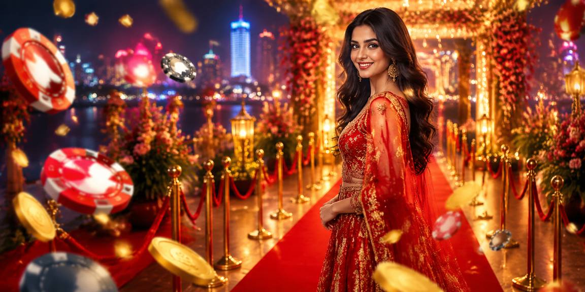 7tbetbd স্লট থেকে লাইভ টেবিল — সব এক অ্যাপে